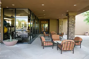 7611 E Pontebella Dr, Scottsdale, AZ 85266 - Photo 31