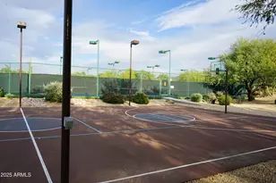 7611 E Pontebella Dr, Scottsdale, AZ 85266 - Photo 35