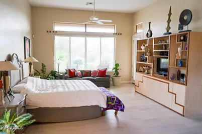 7611 E Pontebella Drive, Scottsdale, AZ 85266 - Photo 13