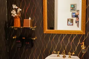 7611 E Pontebella Dr, Scottsdale, AZ 85266 - Photo 19