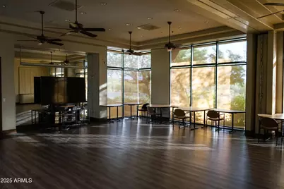 7611 E Pontebella Drive, Scottsdale, AZ 85266 - Photo 33