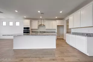 28832 N 174th Ln, Surprise, AZ 85387 - Photo 3