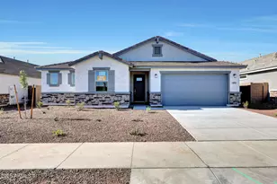 28832 N 174th Ln, Surprise, AZ 85387 - Photo 1