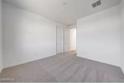 28832 N 174th Lane, Surprise, AZ 85387 - Photo 13