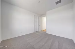 28832 N 174th Ln, Surprise, AZ 85387 - Photo 13