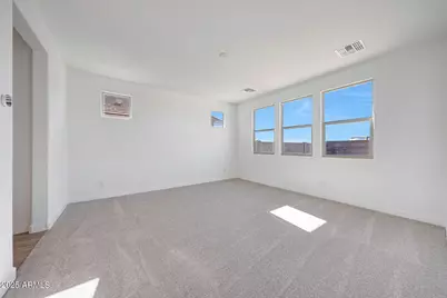 28832 N 174th Lane, Surprise, AZ 85387 - Photo 7