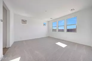 28832 N 174th Ln, Surprise, AZ 85387 - Photo 7