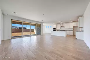 28832 N 174th Ln, Surprise, AZ 85387 - Photo 5