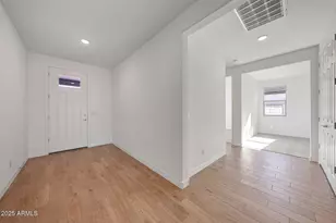 28832 N 174th Ln, Surprise, AZ 85387 - Photo 9