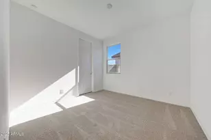 28832 N 174th Ln, Surprise, AZ 85387 - Photo 11