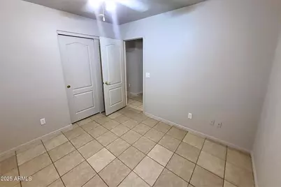 8585 W Santa Cruz Boulevard, Arizona City, AZ 85123 - Photo 15