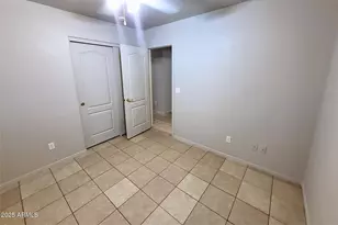 8585 W Santa Cruz Blvd, Arizona City, AZ 85123 - Photo 15