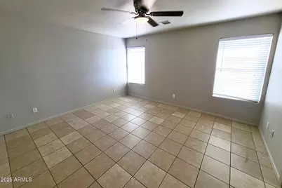 8585 W Santa Cruz Boulevard, Arizona City, AZ 85123 - Photo 11