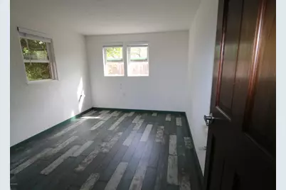 1730 E Lehi Road #2, Mesa, AZ 85203 - Photo 9