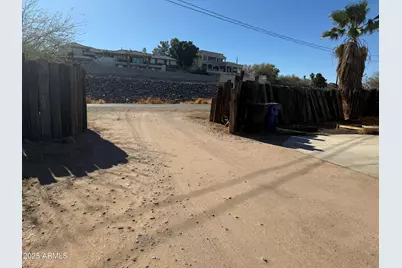 1730 E Lehi Road #2, Mesa, AZ 85203 - Photo 13