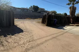 1730 E Lehi Rd, Mesa, AZ 85203 - Photo 13