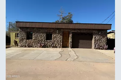 1730 E Lehi Road #2, Mesa, AZ 85203 - Photo 1