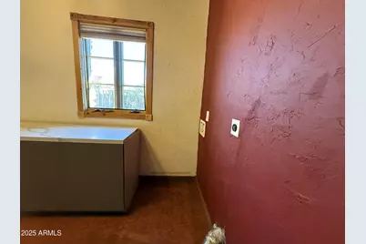 1730 E Lehi Road #2, Mesa, AZ 85203 - Photo 7