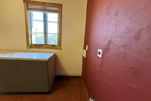 1730 E Lehi Rd, Mesa, AZ 85203 - Photo 7