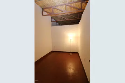 1730 E Lehi Road #2, Mesa, AZ 85203 - Photo 11