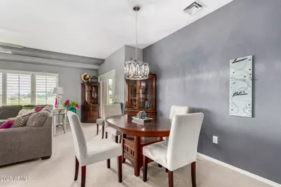 11069 E Kilarea Avenue #128, Mesa, AZ 85209 - Photo 13