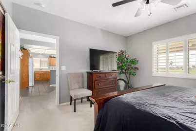 11069 E Kilarea Avenue #128, Mesa, AZ 85209 - Photo 17