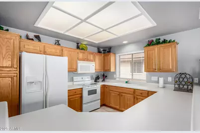 11069 E Kilarea Avenue #128, Mesa, AZ 85209 - Photo 15