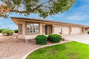 11069 E Kilarea Ave, Mesa, AZ 85209 - Photo 7
