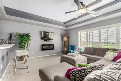 11069 E Kilarea Avenue #128, Mesa, AZ 85209 - Photo 11