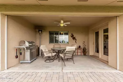 11069 E Kilarea Avenue #128, Mesa, AZ 85209 - Photo 29