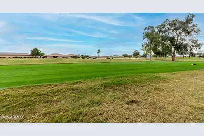 11069 E Kilarea Avenue #128, Mesa, AZ 85209 - Photo 31