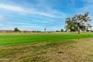 11069 E Kilarea Ave, Mesa, AZ 85209 - Photo 31