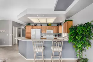 11069 E Kilarea Ave, Mesa, AZ 85209 - Photo 3