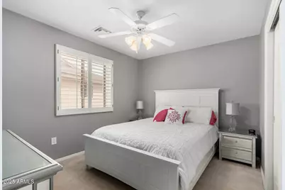 11069 E Kilarea Avenue #128, Mesa, AZ 85209 - Photo 23