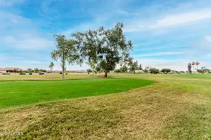 11069 E Kilarea Ave, Mesa, AZ 85209 - Photo 33