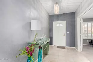 11069 E Kilarea Ave, Mesa, AZ 85209 - Photo 9