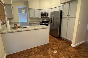 11029 W Crimson Ln, Avondale, AZ 85392 - Photo 3