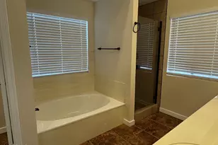 11029 W Crimson Ln, Avondale, AZ 85392 - Photo 13