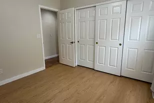 11029 W Crimson Ln, Avondale, AZ 85392 - Photo 9