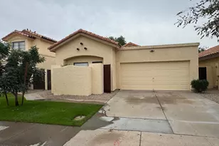 11029 W Crimson Ln, Avondale, AZ 85392 - Photo 1