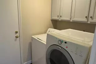 11029 W Crimson Ln, Avondale, AZ 85392 - Photo 11