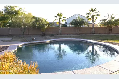 1487 E Angeline Avenue, San Tan Valley, AZ 85140 - Photo 35