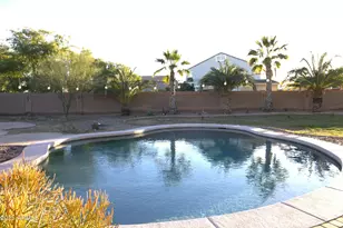 1487 E Angeline Ave, San Tan Valley, AZ 85140 - Photo 35
