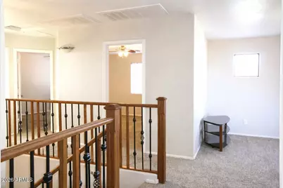 1487 E Angeline Avenue, San Tan Valley, AZ 85140 - Photo 19