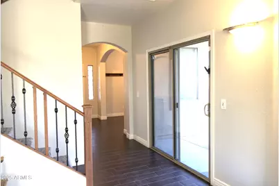 1487 E Angeline Avenue, San Tan Valley, AZ 85140 - Photo 7