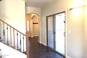 1487 E Angeline Ave, San Tan Valley, AZ 85140 - Photo 9