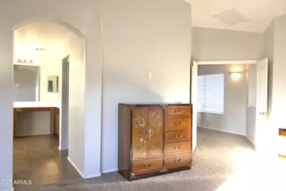 1487 E Angeline Avenue, San Tan Valley, AZ 85140 - Photo 21