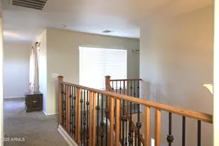 1487 E Angeline Ave, San Tan Valley, AZ 85140 - Photo 21