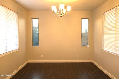 1487 E Angeline Avenue, San Tan Valley, AZ 85140 - Photo 5