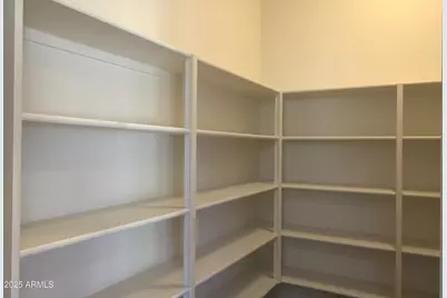 1487 E Angeline Avenue, San Tan Valley, AZ 85140 - Photo 25